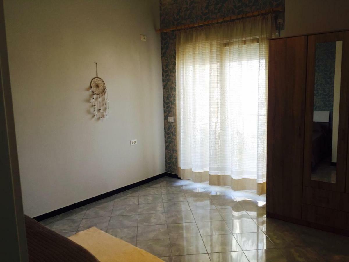 Melody Apartment Vlorë 외부 사진